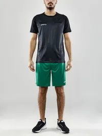 1910181-651000_Progress 2.0 Shorts M_Closeup5.jpg
